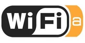 30 Diciembre 1999 WiFi 5